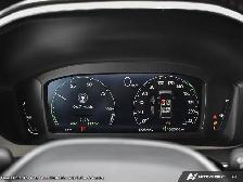 2026 Honda CR-V Hybrid EX-L - Photo 15
