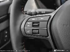 2026 Honda CR-V Hybrid EX-L - Photo 16