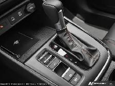 2026 Honda CR-V Hybrid EX-L - Photo 18