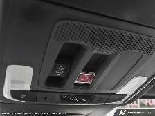 2026 Honda CR-V Hybrid EX-L - Photo 20