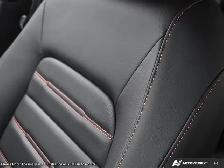 2026 Honda CR-V Hybrid EX-L - Photo 21