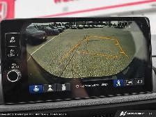 2026 Honda CR-V Hybrid EX-L - Photo 24