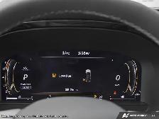 2027 INFINITI QX60 SPORT - Photo 14