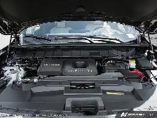 2027 INFINITI QX60 AUTOGRAPH - Photo 6