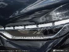 2027 INFINITI QX60 AUTOGRAPH - Photo 8