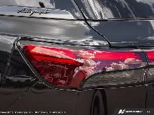 2027 INFINITI QX60 AUTOGRAPH - Photo 9