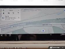 2027 INFINITI QX60 AUTOGRAPH - Photo 16