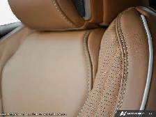 2027 INFINITI QX60 AUTOGRAPH - Photo 18