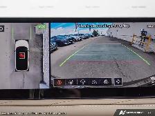 2027 INFINITI QX60 AUTOGRAPH - Photo 22