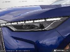 2027 INFINITI QX60 AUTOGRAPH - Photo 9