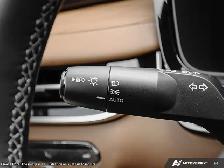 2027 INFINITI QX60 AUTOGRAPH - Photo 25