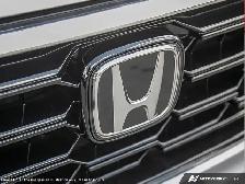 2026 Honda CR-V Sport - Photo 10