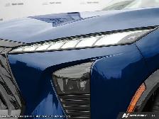 2027 INFINITI QX65 SPORT - Photo 9