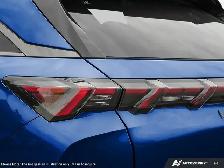 2027 INFINITI QX65 SPORT - Photo 10