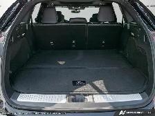 2027 INFINITI QX65 AUTOGRAPH - Photo 6