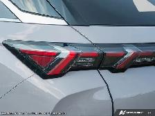 2027 INFINITI QX65 AUTOGRAPH - Photo 10
