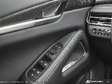 2027 INFINITI QX65 AUTOGRAPH - Photo 15