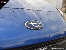 2017 Subaru BRZ 2dr Cpe Manual | CERTIFIED | LOW KMS - Photo 9