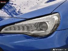 2017 Subaru BRZ 2dr Cpe Manual | CERTIFIED | LOW KMS - Photo 10