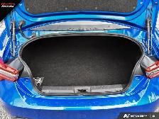2017 Subaru BRZ 2dr Cpe Manual | CERTIFIED | LOW KMS - Photo 11
