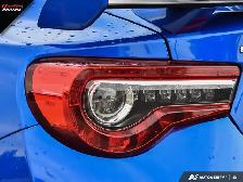 2017 Subaru BRZ 2dr Cpe Manual | CERTIFIED | LOW KMS - Photo 12