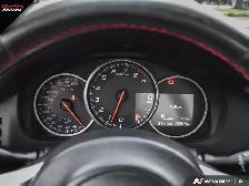 2017 Subaru BRZ 2dr Cpe Manual | CERTIFIED | LOW KMS - Photo 15