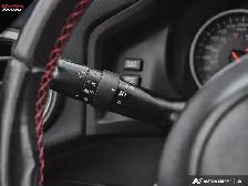 2017 Subaru BRZ 2dr Cpe Manual | CERTIFIED | LOW KMS - Photo 16