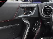 2017 Subaru BRZ 2dr Cpe Manual | CERTIFIED | LOW KMS - Photo 17