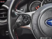 2017 Subaru BRZ 2dr Cpe Manual | CERTIFIED | LOW KMS - Photo 18