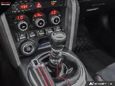 2017 Subaru BRZ 2dr Cpe Manual | CERTIFIED | LOW KMS - Photo 19