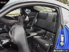 2017 Subaru BRZ 2dr Cpe Manual | CERTIFIED | LOW KMS - Photo 24
