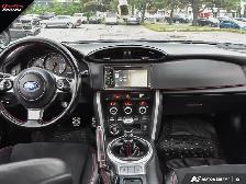 2017 Subaru BRZ 2dr Cpe Manual | CERTIFIED | LOW KMS - Photo 25