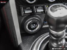 2017 Subaru BRZ 2dr Cpe Manual | CERTIFIED | LOW KMS - Photo 27