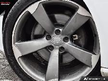 2014 Audi A5 2dr Cpe Auto Progressiv S-LINE| LOADED | NO ACCIDEN - Photo 6