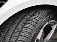 2014 Audi A5 2dr Cpe Auto Progressiv S-LINE| LOADED | NO ACCIDEN - Photo 7