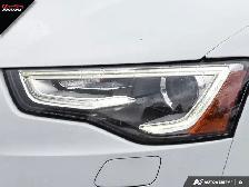 2014 Audi A5 2dr Cpe Auto Progressiv S-LINE| LOADED | NO ACCIDEN - Photo 10