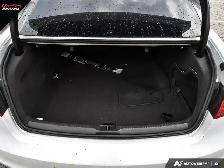 2014 Audi A5 2dr Cpe Auto Progressiv S-LINE| LOADED | NO ACCIDEN - Photo 11
