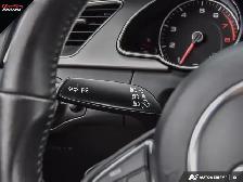 2014 Audi A5 2dr Cpe Auto Progressiv S-LINE| LOADED | NO ACCIDEN - Photo 16