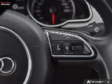 2014 Audi A5 2dr Cpe Auto Progressiv S-LINE| LOADED | NO ACCIDEN - Photo 18