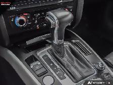 2014 Audi A5 2dr Cpe Auto Progressiv S-LINE| LOADED | NO ACCIDEN - Photo 19