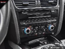 2014 Audi A5 2dr Cpe Auto Progressiv S-LINE| LOADED | NO ACCIDEN - Photo 20