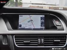 2014 Audi A5 2dr Cpe Auto Progressiv S-LINE| LOADED | NO ACCIDEN - Photo 21