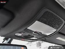 2014 Audi A5 2dr Cpe Auto Progressiv S-LINE| LOADED | NO ACCIDEN - Photo 22