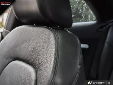 2014 Audi A5 2dr Cpe Auto Progressiv S-LINE| LOADED | NO ACCIDEN - Photo 23