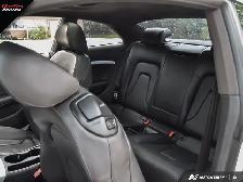 2014 Audi A5 2dr Cpe Auto Progressiv S-LINE| LOADED | NO ACCIDEN - Photo 24