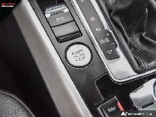 2014 Audi A5 2dr Cpe Auto Progressiv S-LINE| LOADED | NO ACCIDEN - Photo 27