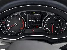 2021 Audi Q5 2.0T Komfort quattro - Photo 3
