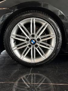 2012 BMW 1-Series 128i Coupe - Photo 2