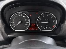 2012 BMW 1-Series 128i Coupe - Photo 3