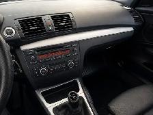 2012 BMW 1-Series 128i Coupe - Photo 4